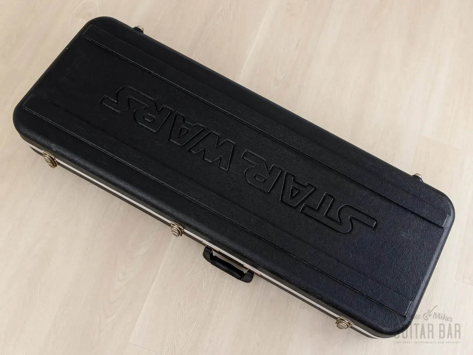 Изображение №18