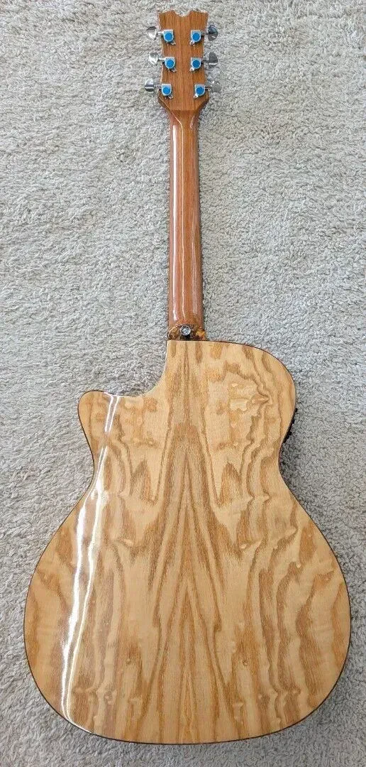 Изображение №2