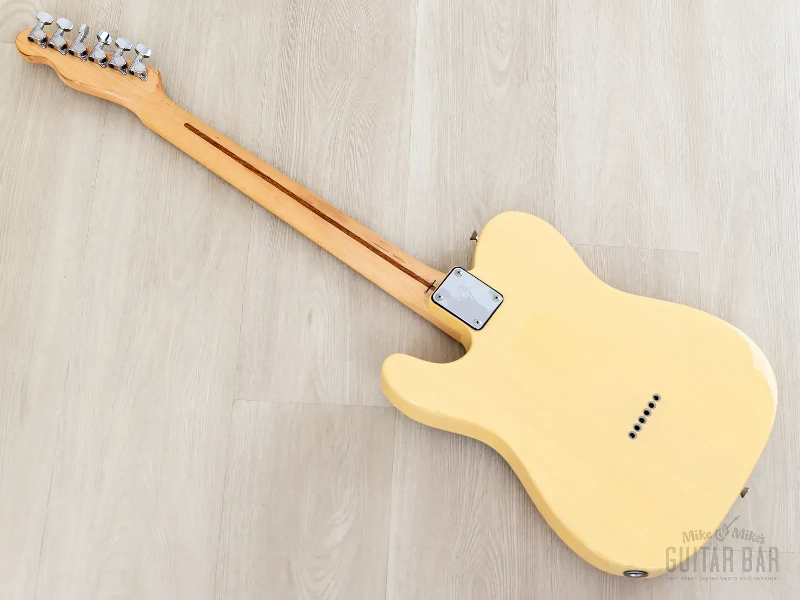 Изображение №13