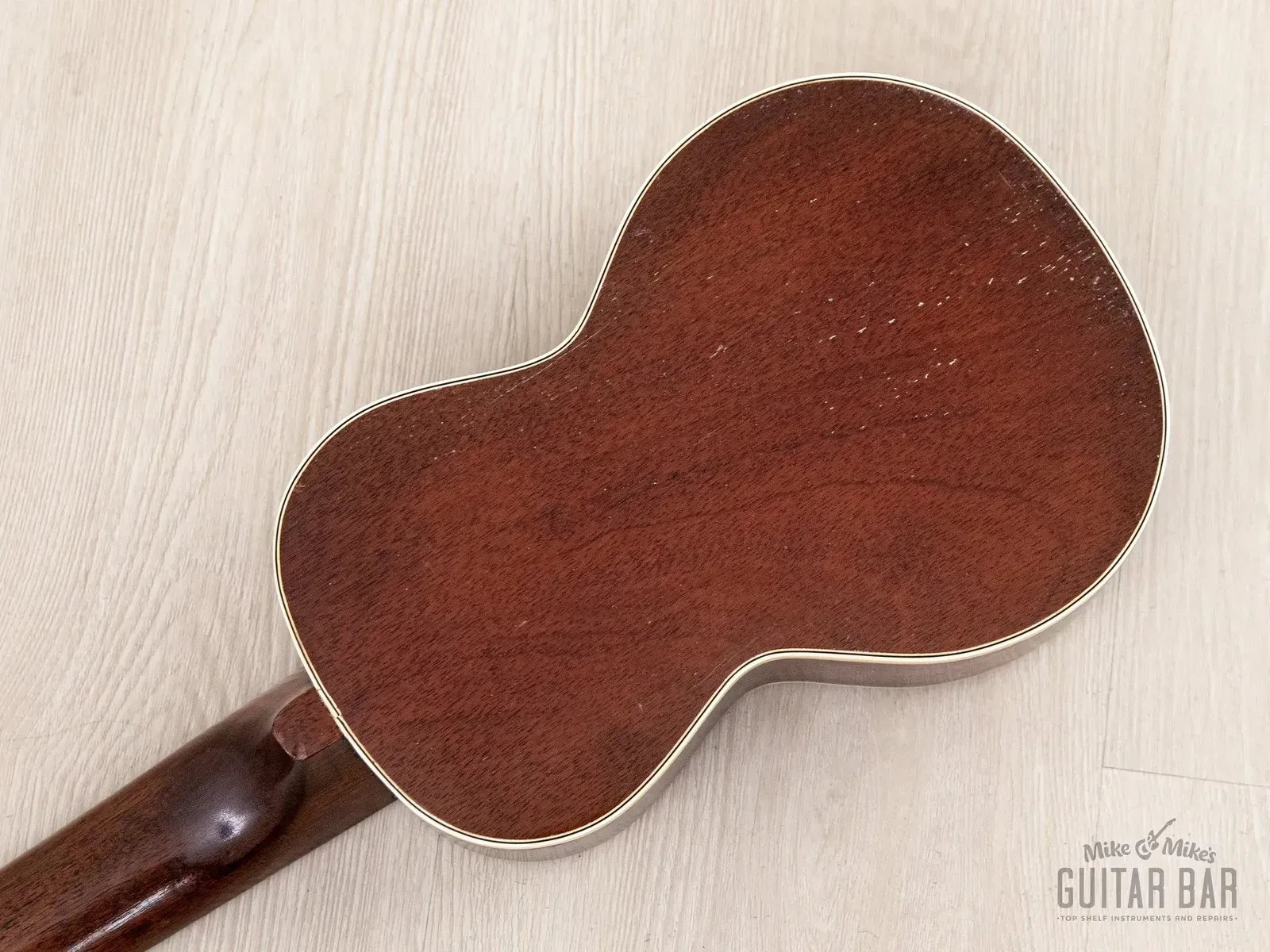 Изображение №13