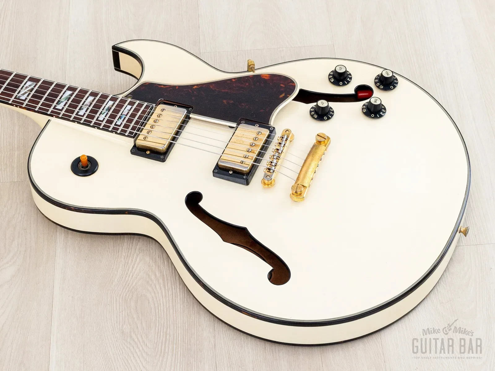 Изображение №10