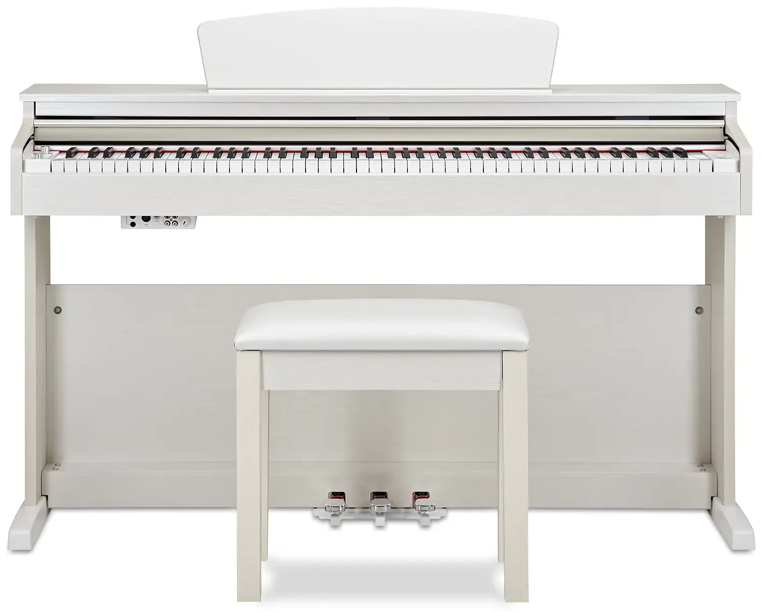 Изображение №2