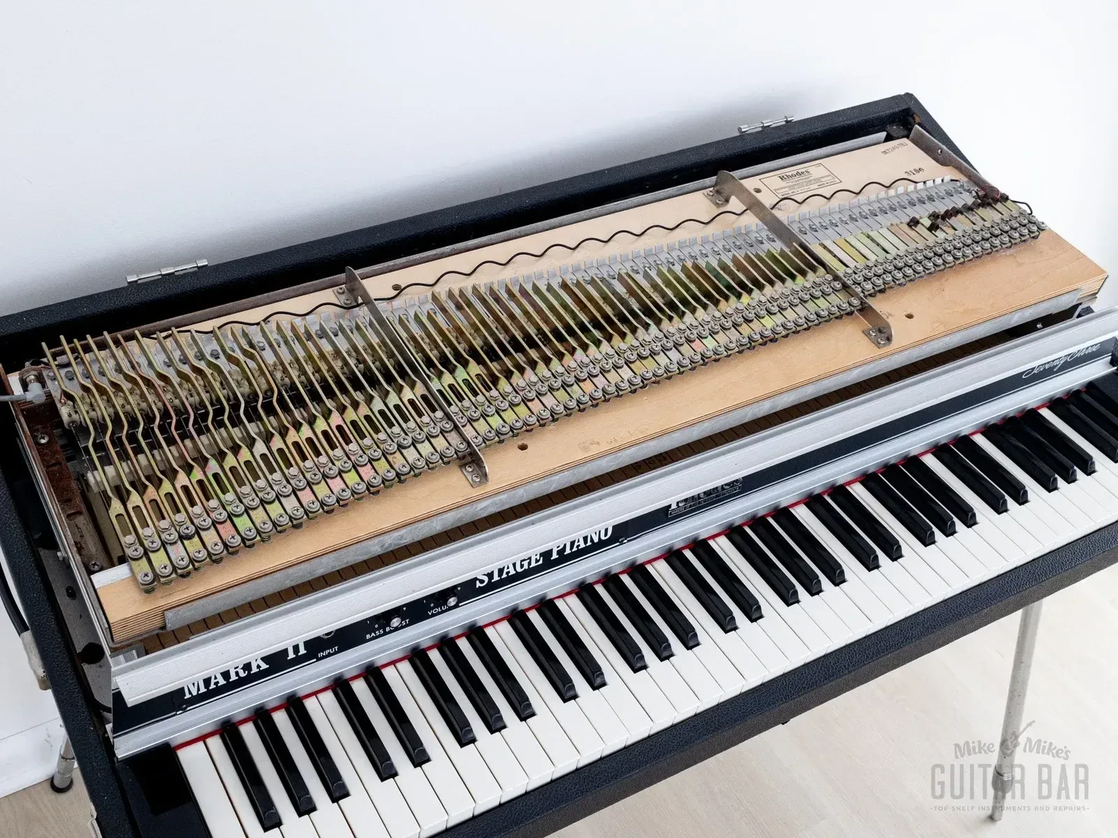 Изображение №13