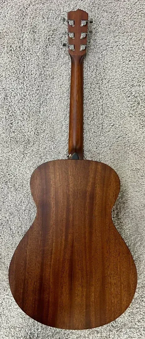 Изображение №5