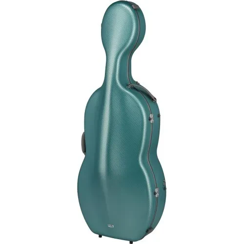 Изображение №2