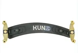 Мостик для скрипки KUN GL36724 4/4 Super