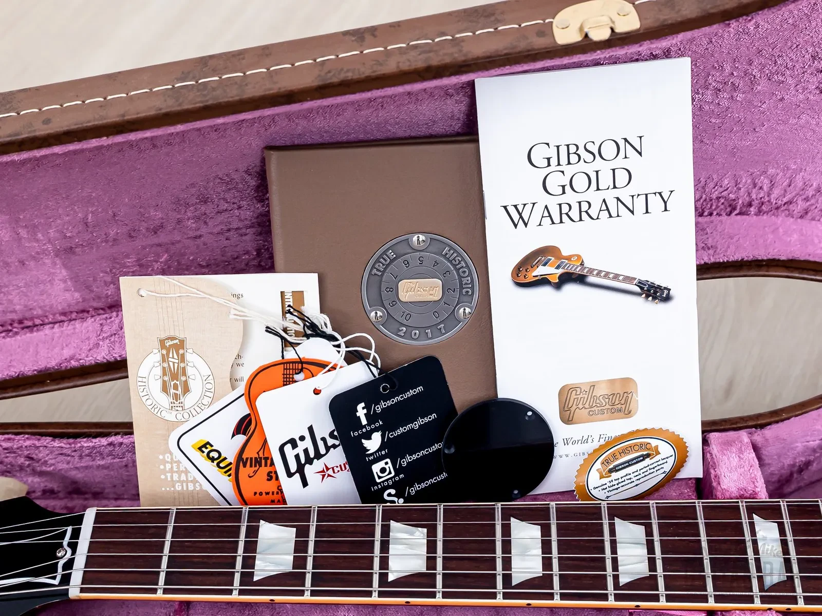 Изображение №21