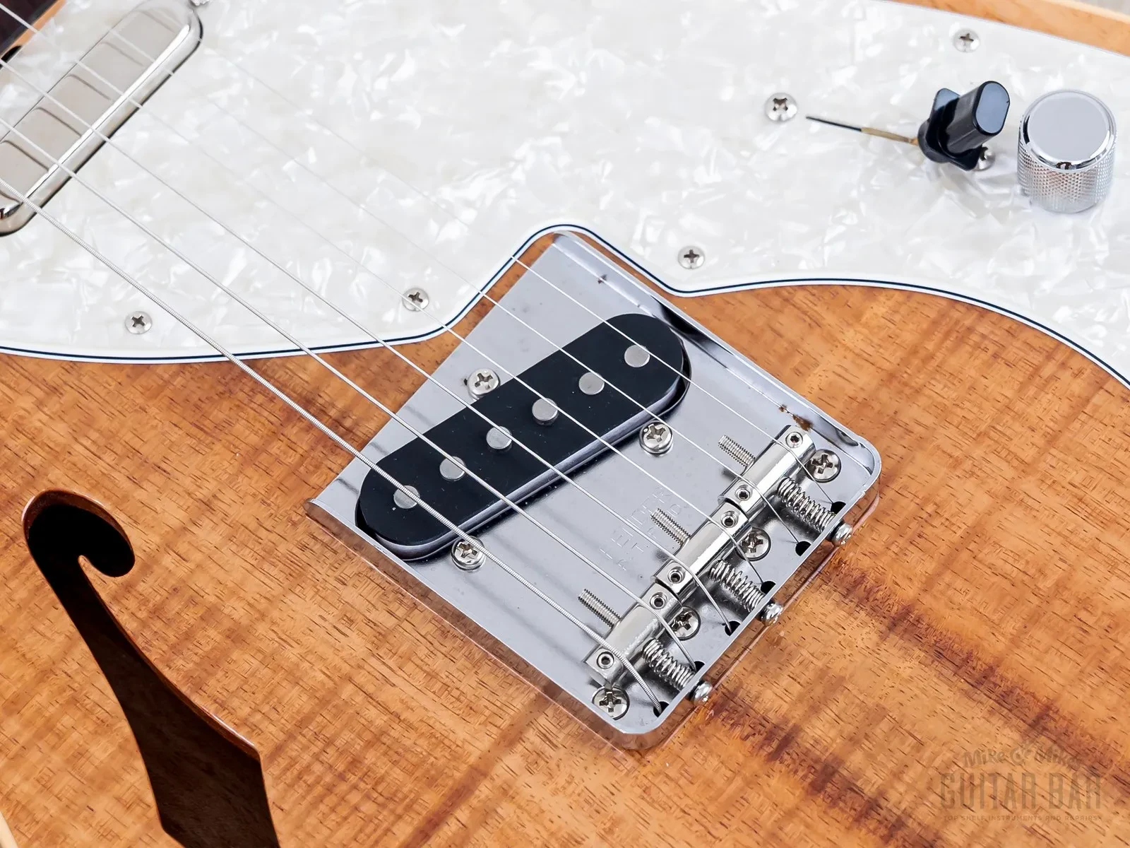 Изображение №8