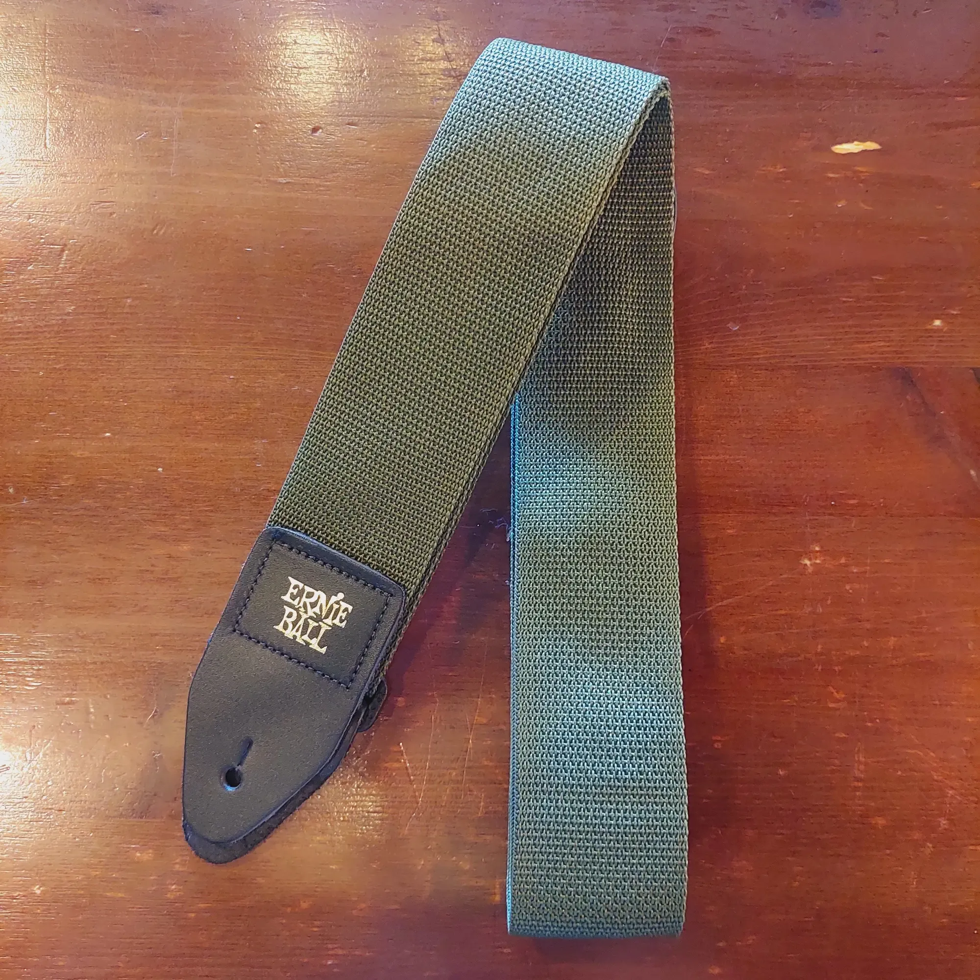 Изображение №4