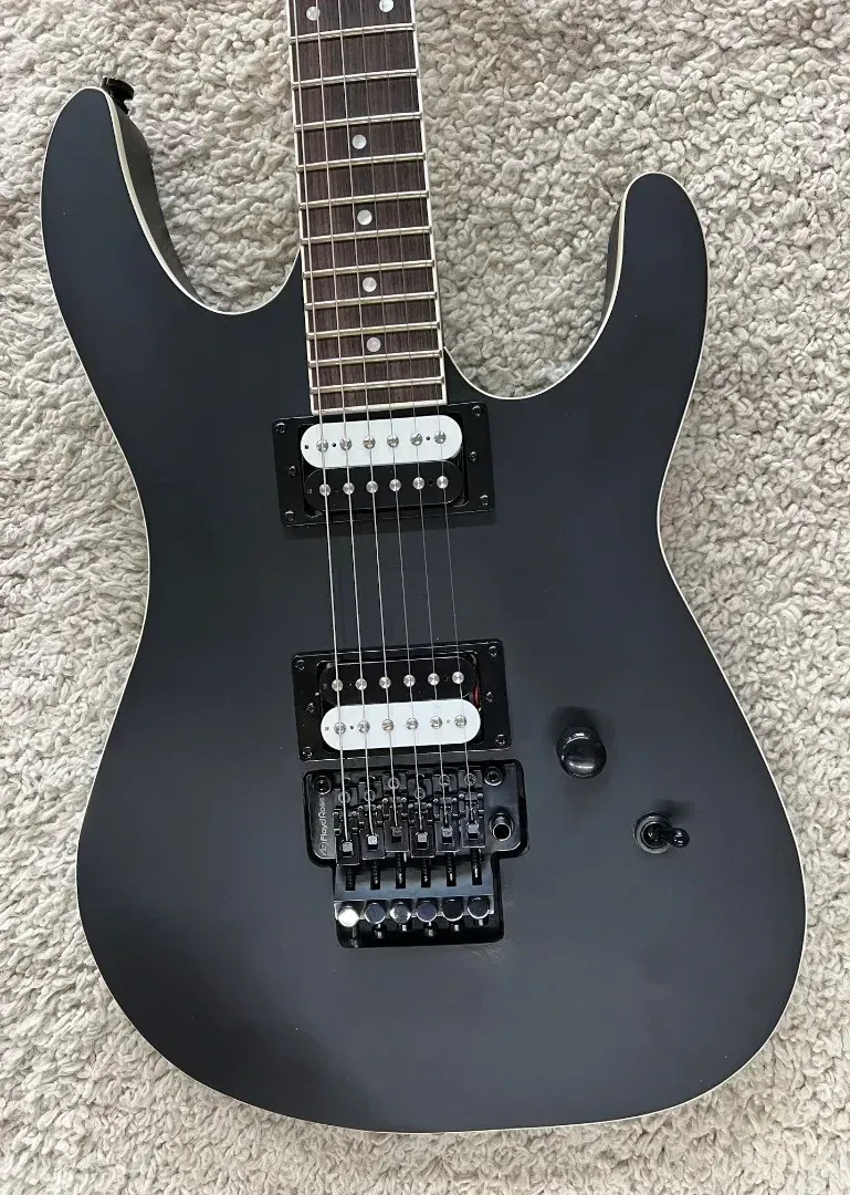 Изображение №2