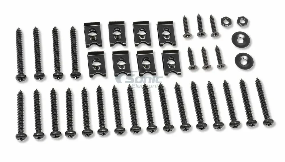 Изображение №12