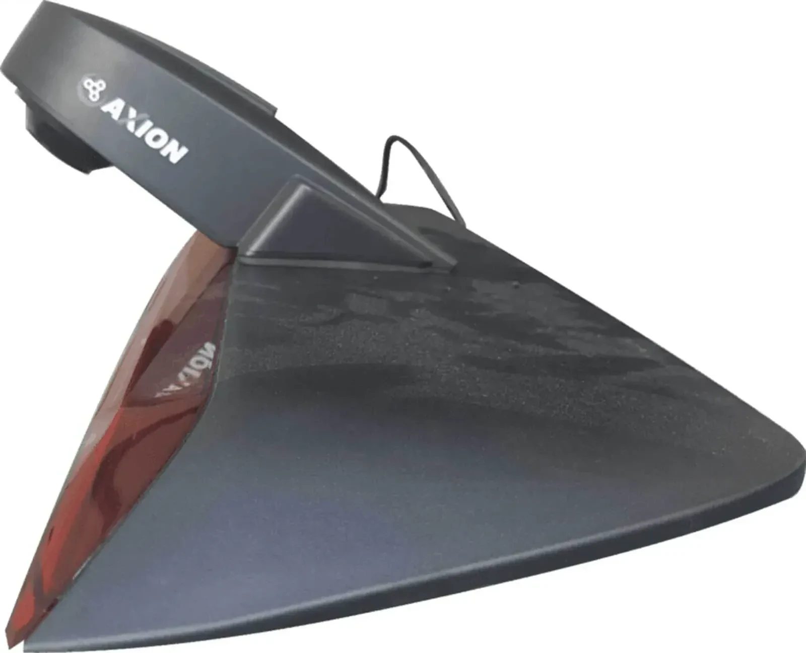 Изображение №4