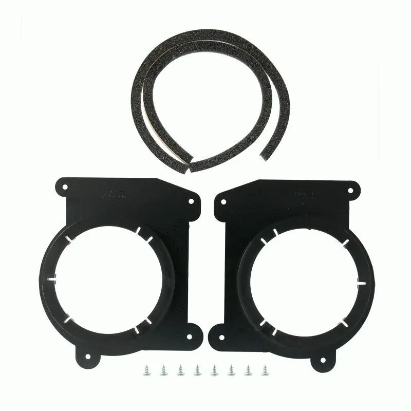 Изображение №21