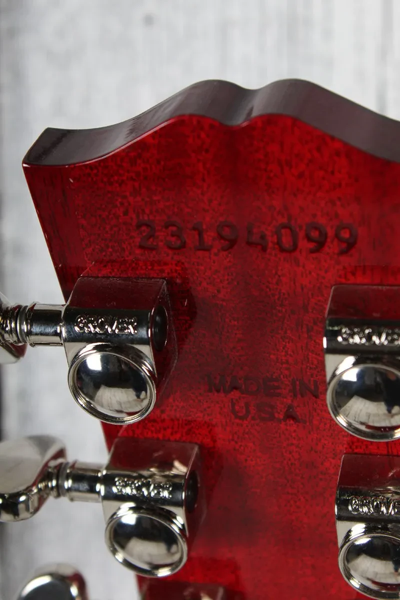 Изображение №16