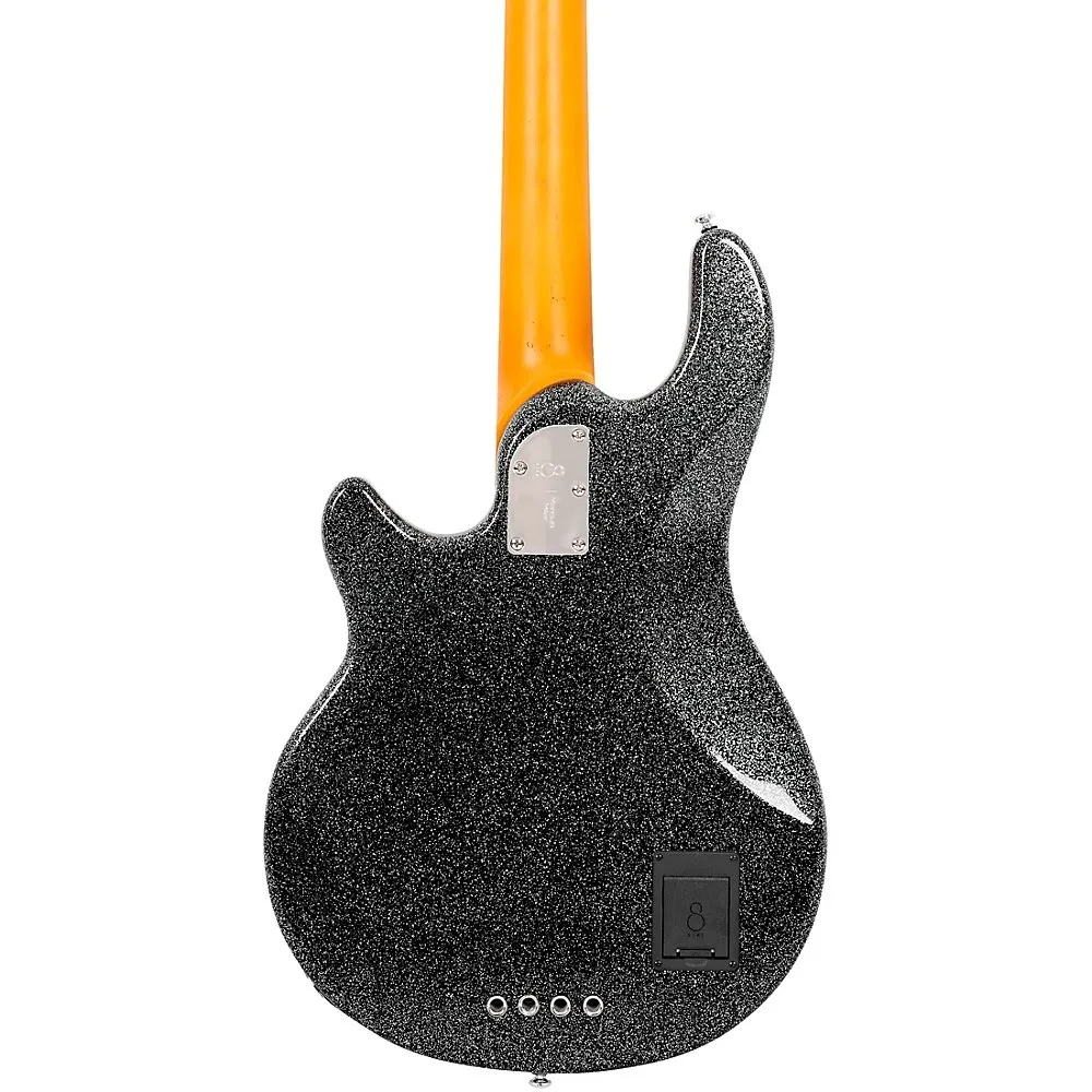 Изображение №2