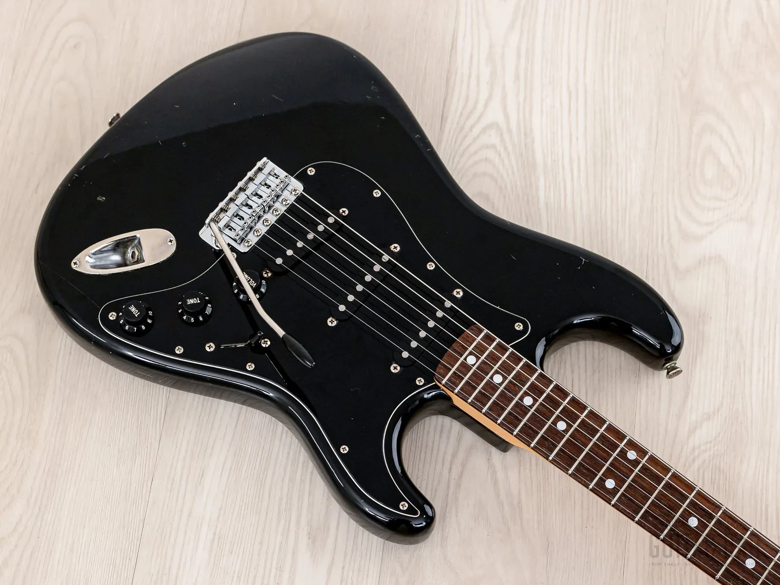 Изображение №3