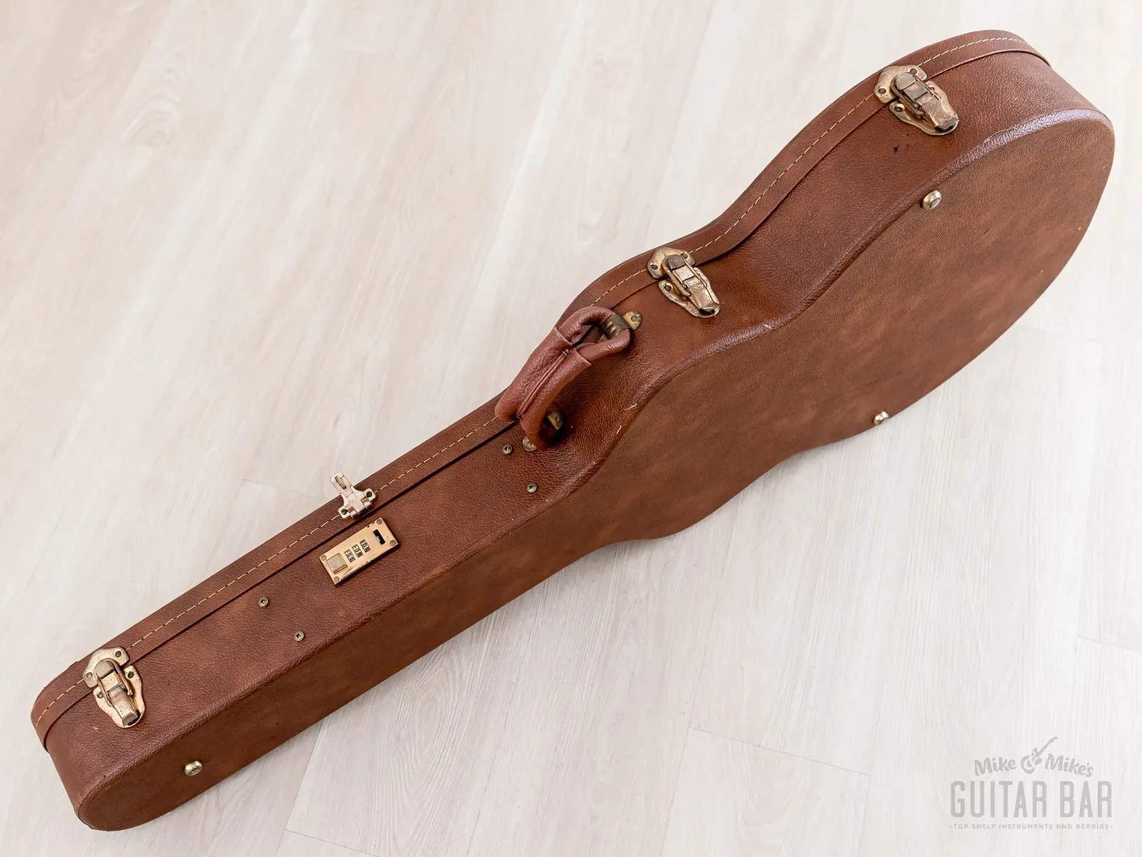 Изображение №23