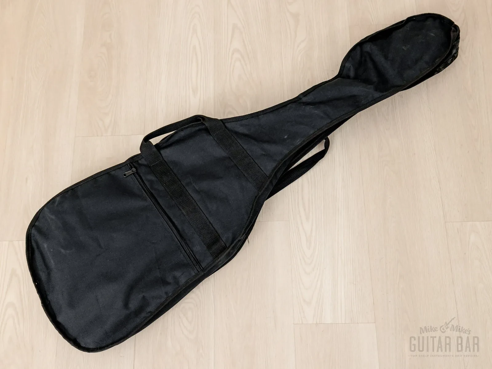 Изображение №16