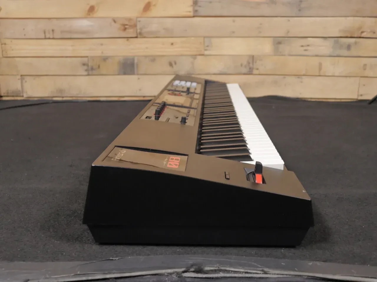 Изображение №3