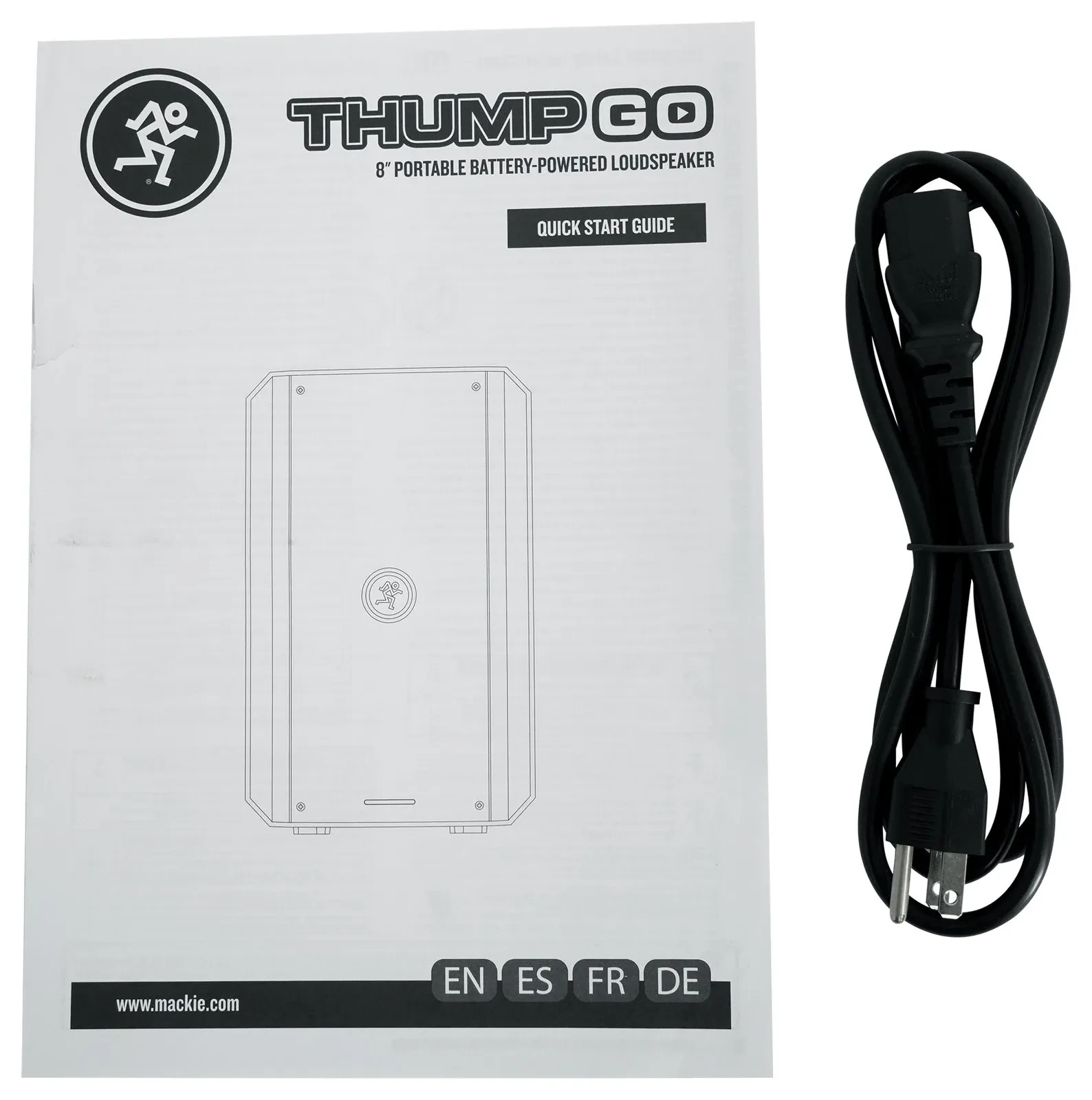 Изображение №10