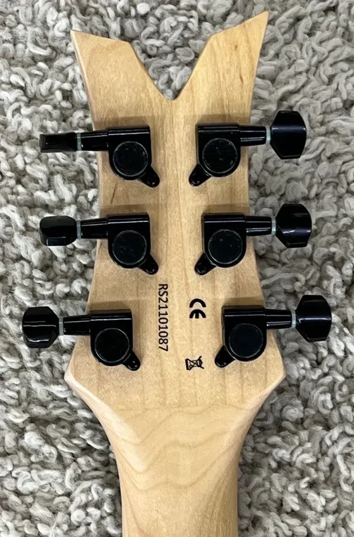 Изображение №9