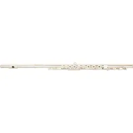 Флейта Pearl Flutes Dolce Series Professional Flute B Foot, Offset G