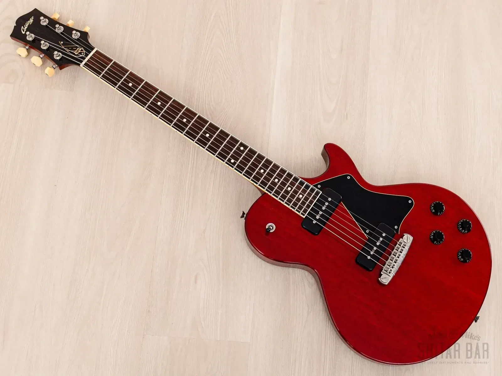 Изображение №11