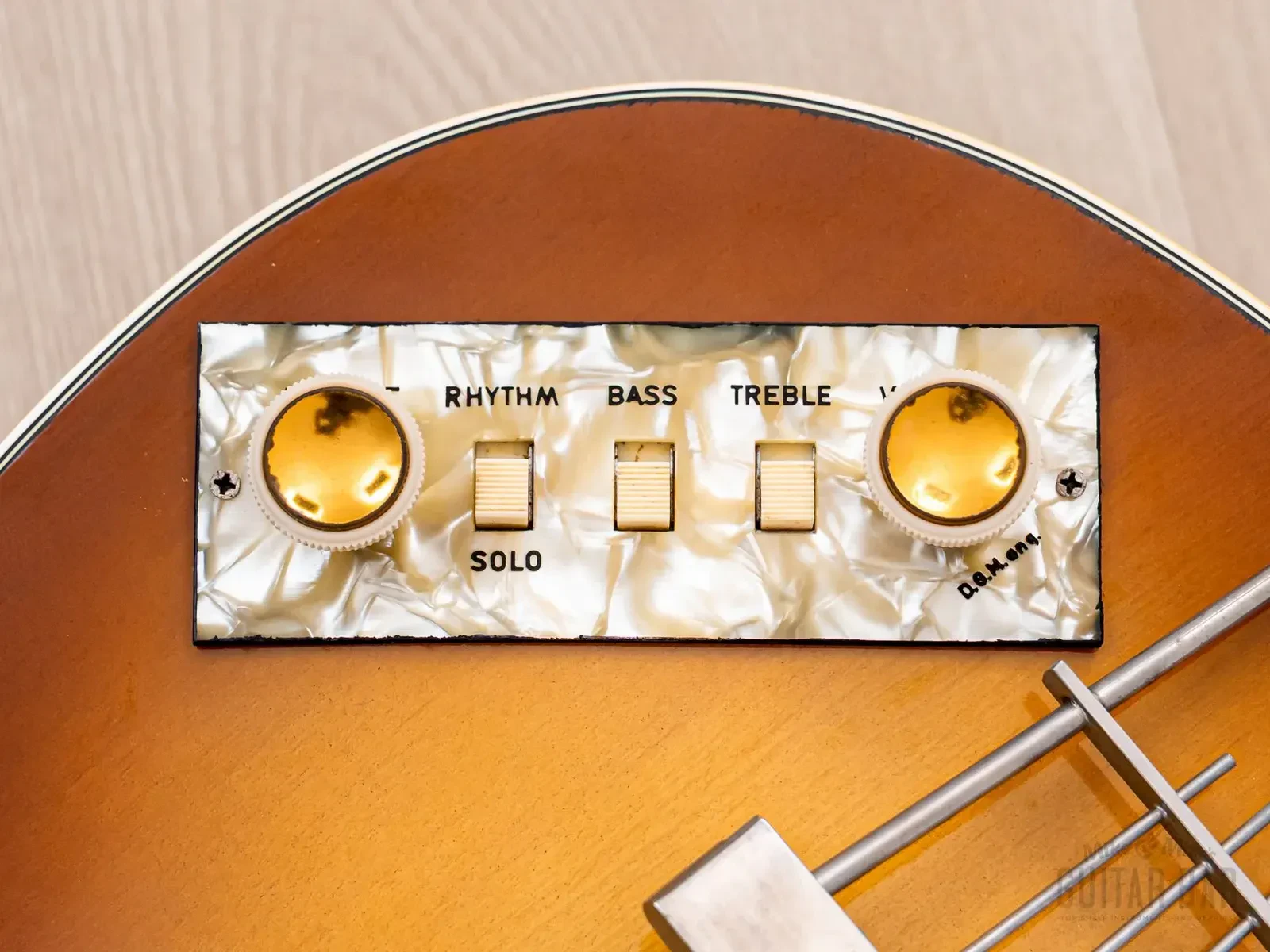 Изображение №16