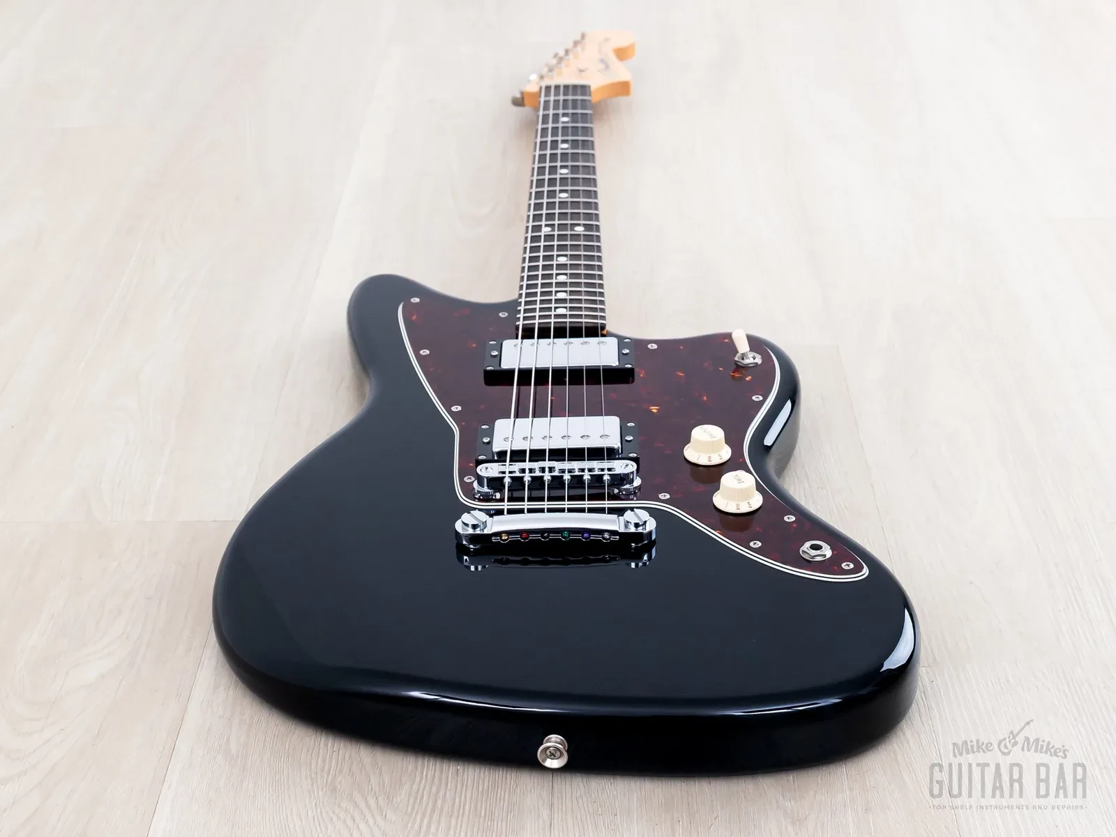 Изображение №10