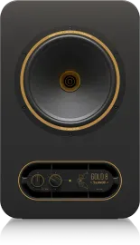 Активный студийный монитор Tannoy GOLD 8