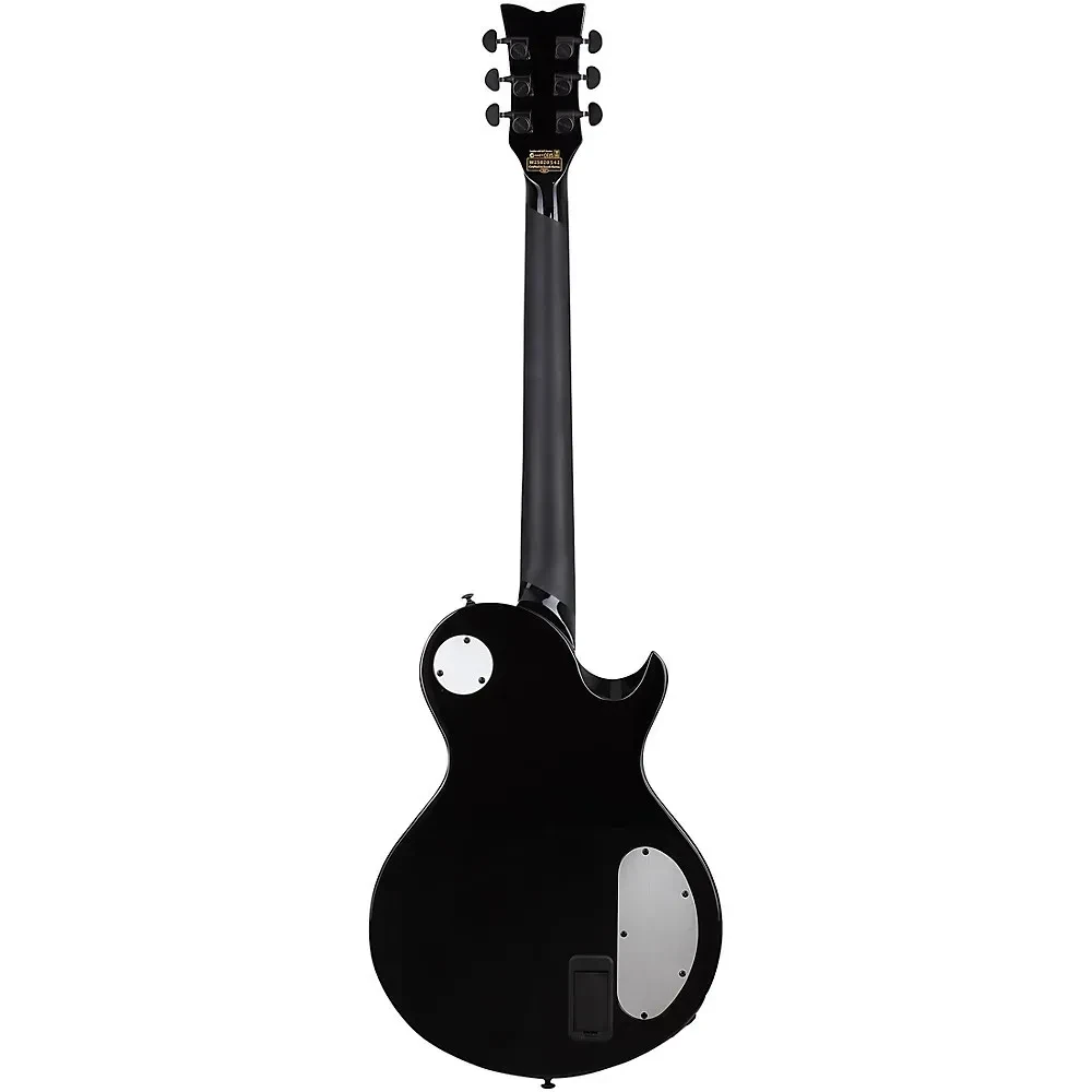 Изображение №4