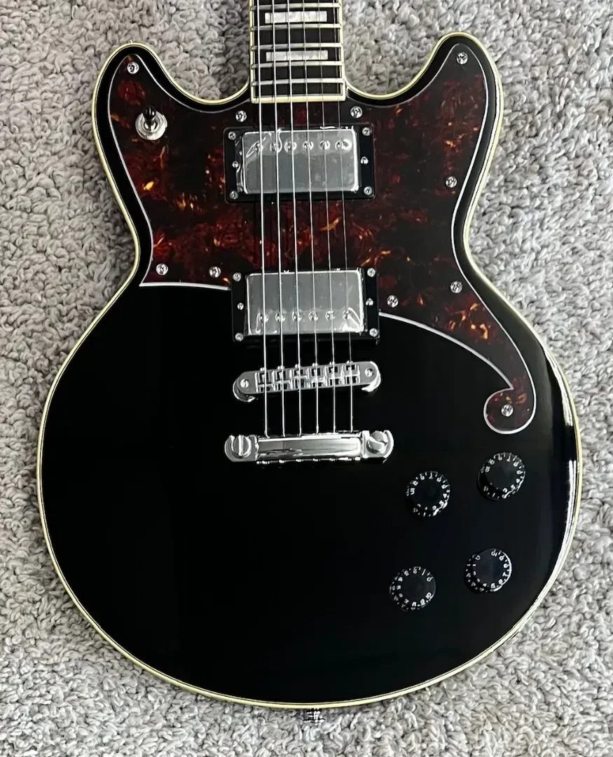 Изображение №3