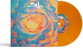 Виниловая пластинка 311 – Full Bloom (Релиз 2024)