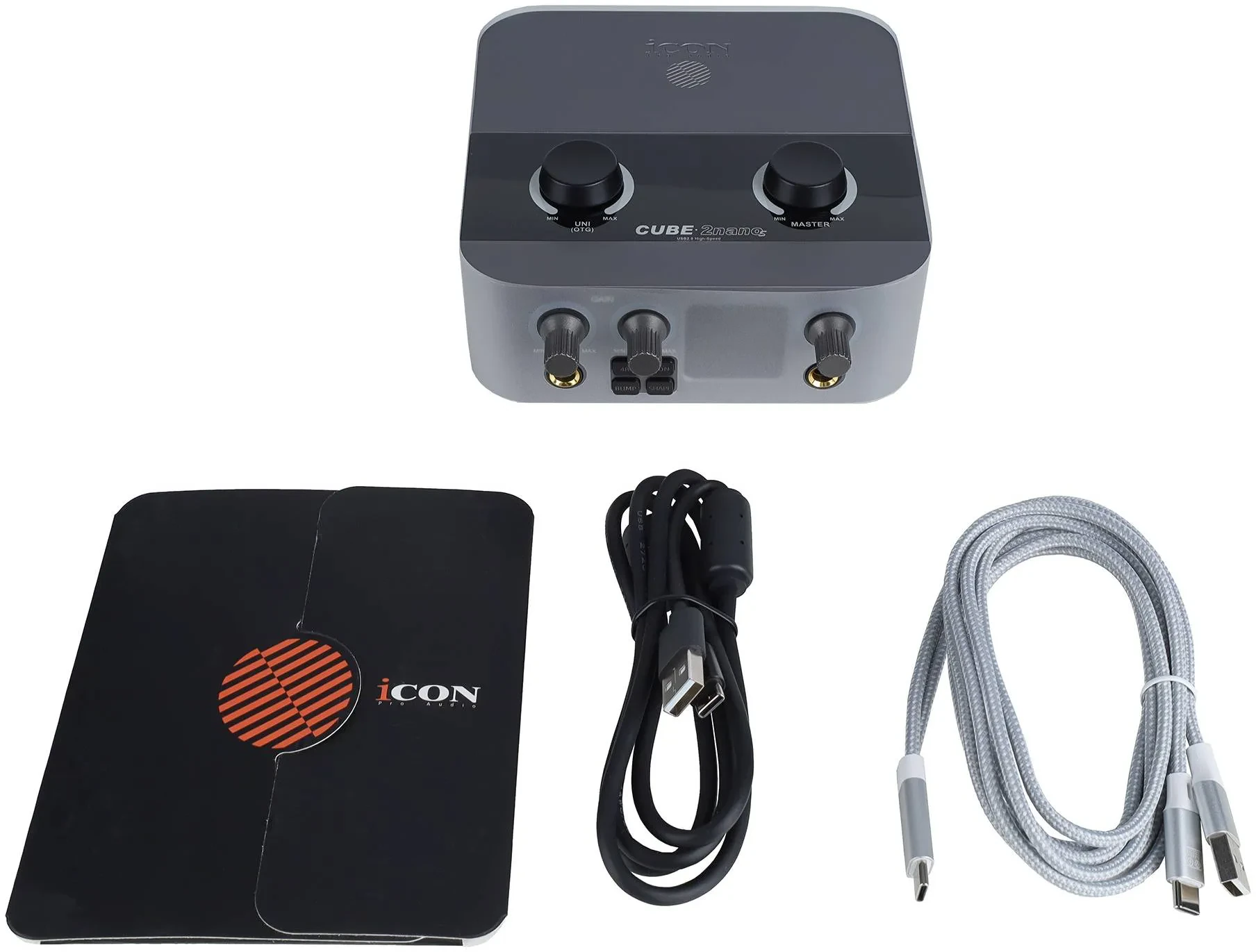 Изображение №12