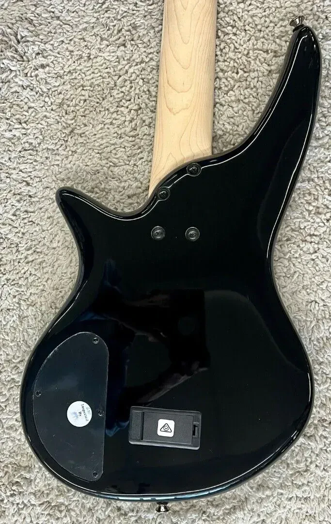 Изображение №4