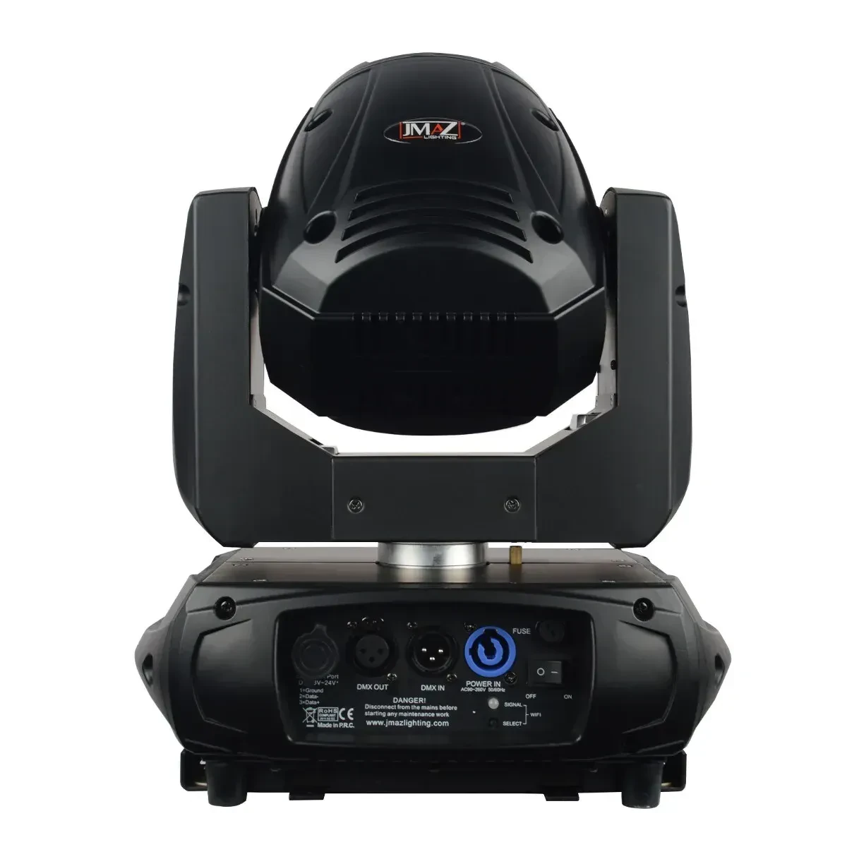 Изображение №4