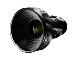 Объектив для проектора Vivitek VL906G