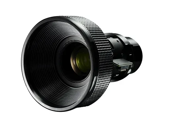 Объектив для проектора Vivitek VL906G