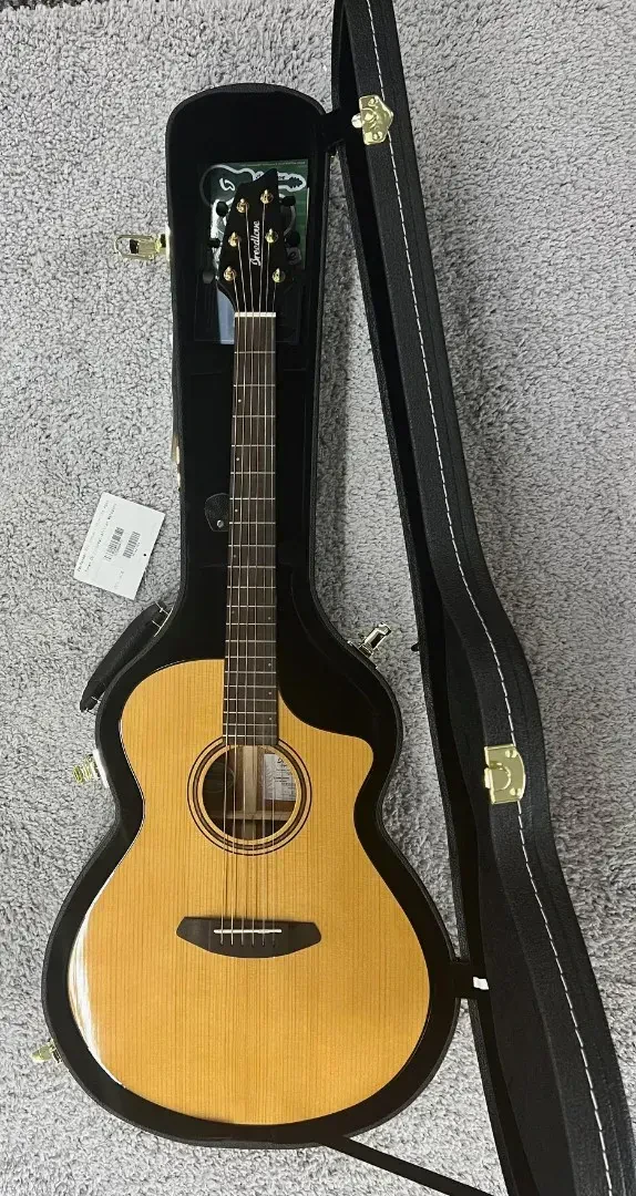 Изображение №9