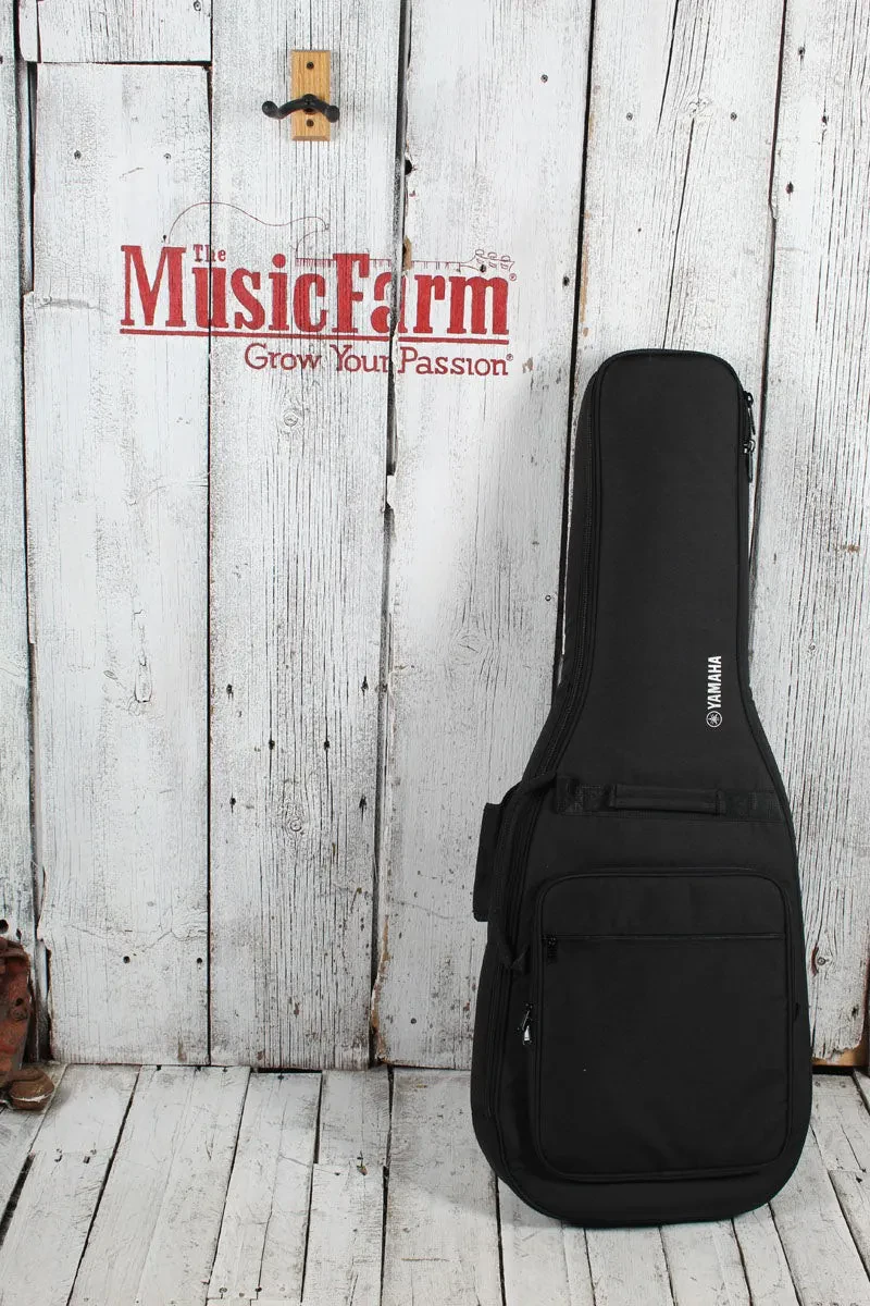 Изображение №15