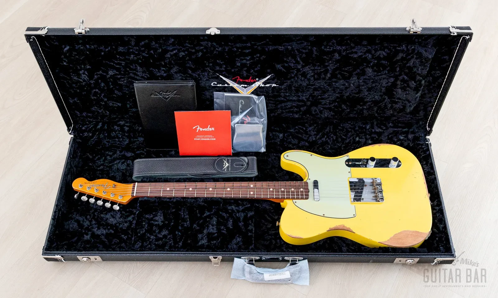 Изображение №16