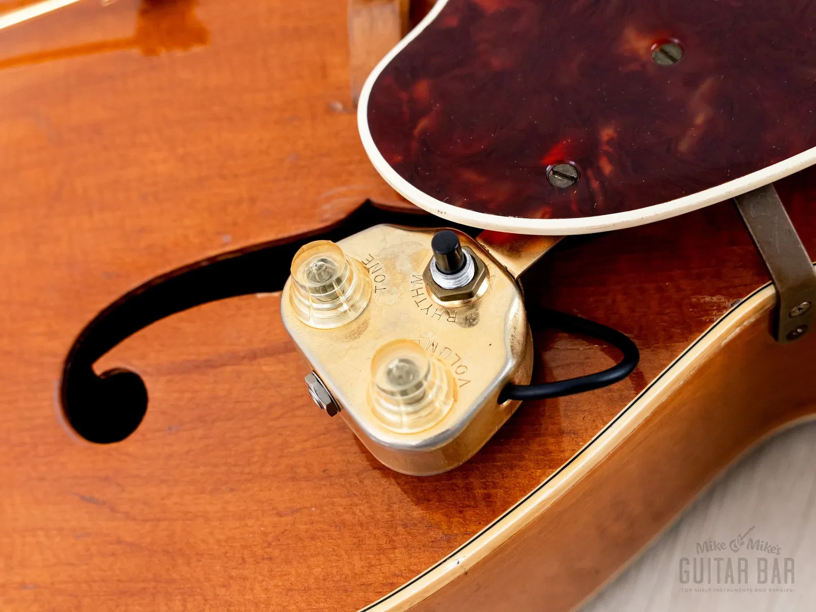 Изображение №18