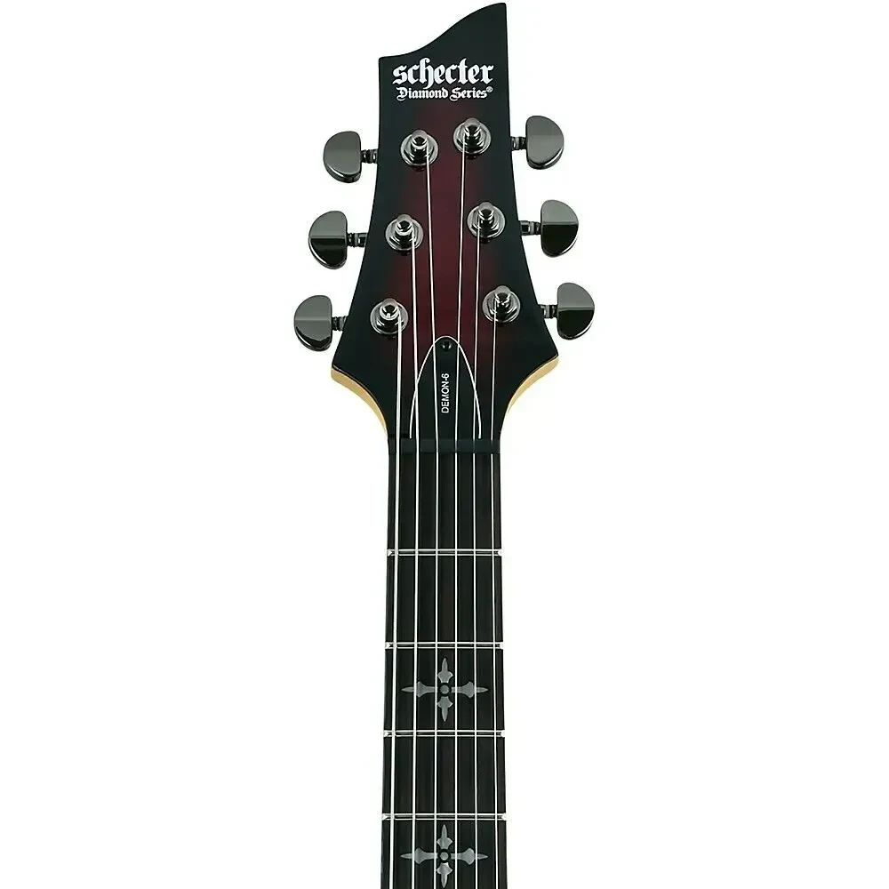 Изображение №6