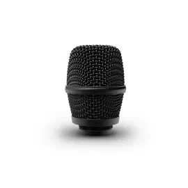 Капсюль для микрофона LD Systems U500 CH