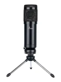 USB-Микрофон Foix BM-838