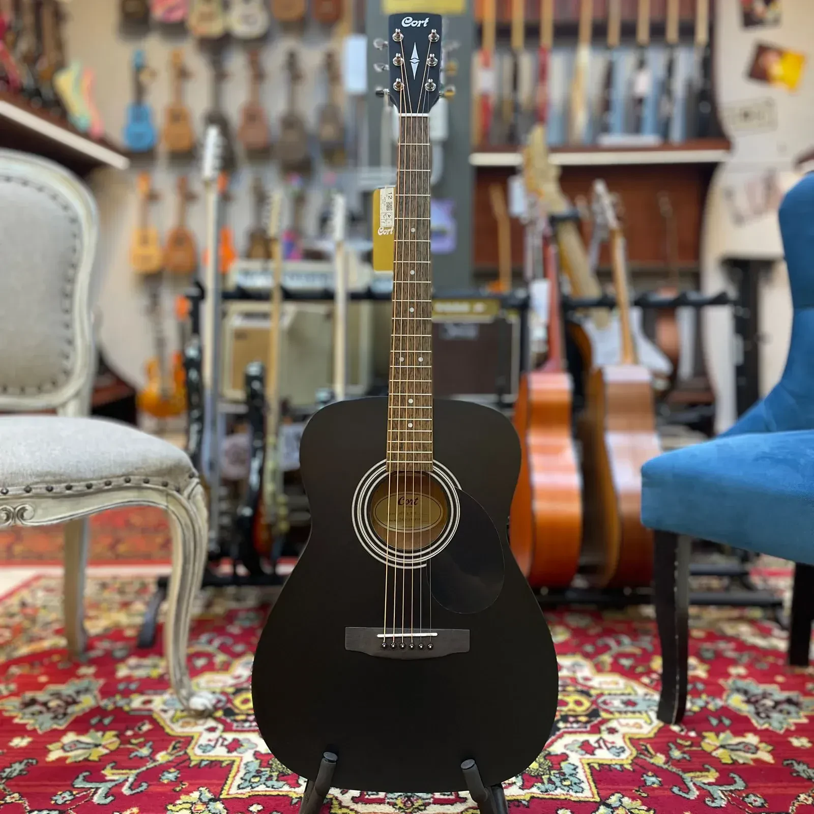 Изображение №2