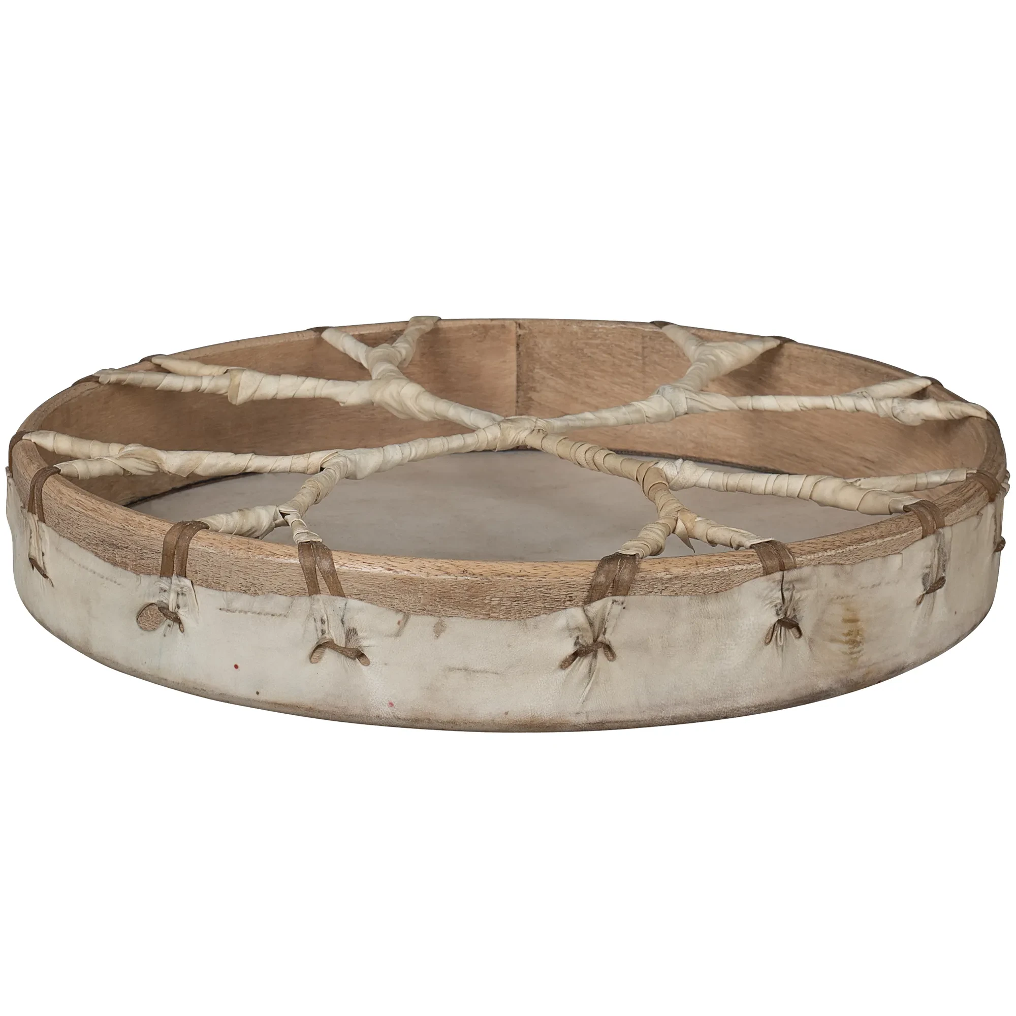 Изображение №5