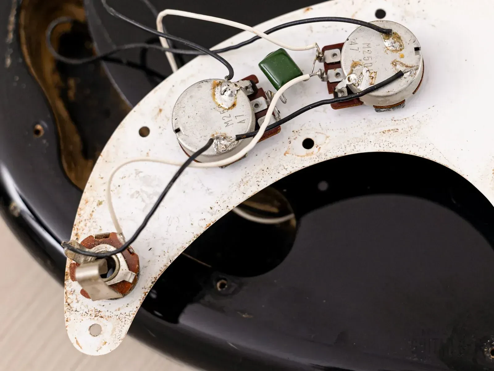 Изображение №21