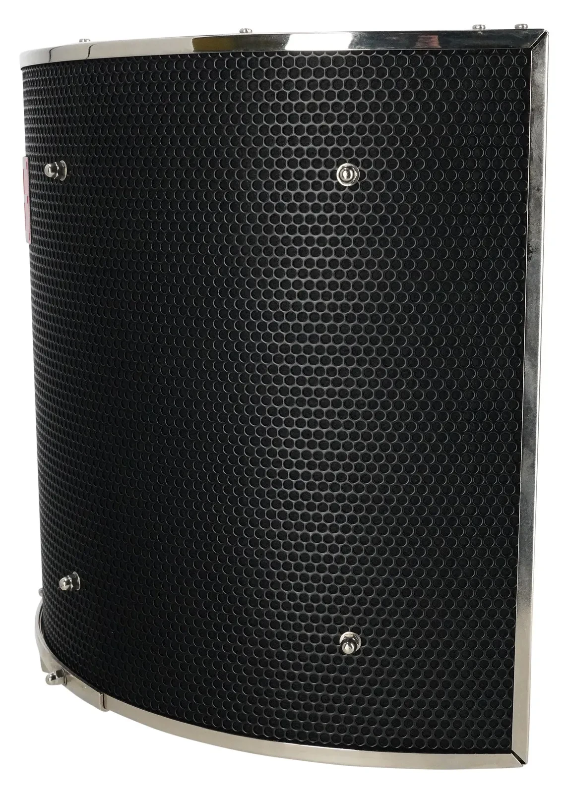 Изображение №5