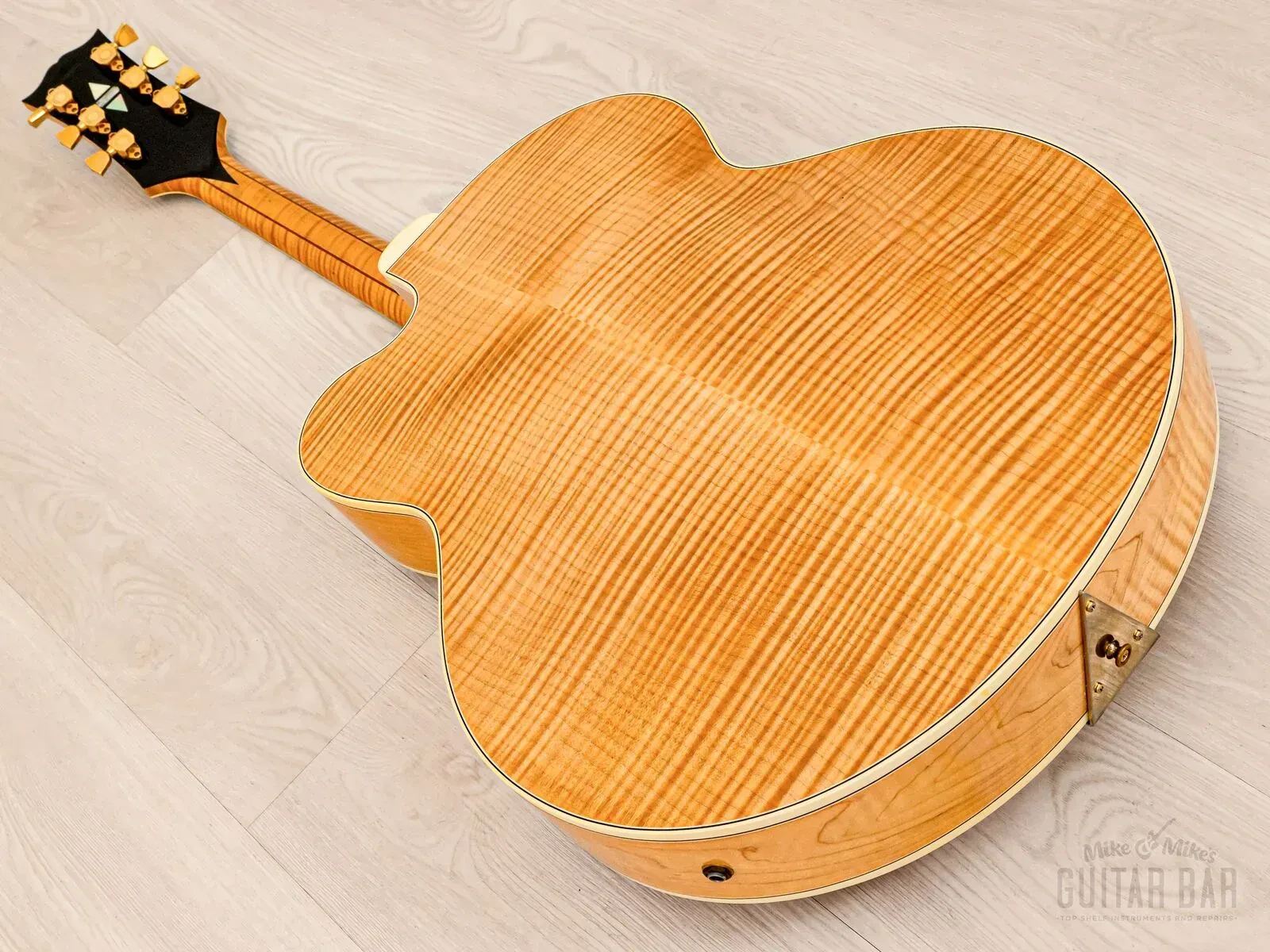 Изображение №16